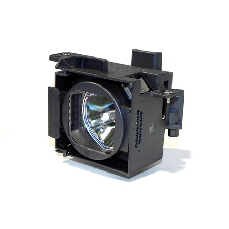 Ereplacements Lamp For Epson Emp-61 ELPLP30-ER
